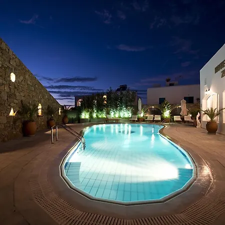 Zannis Hotel-3