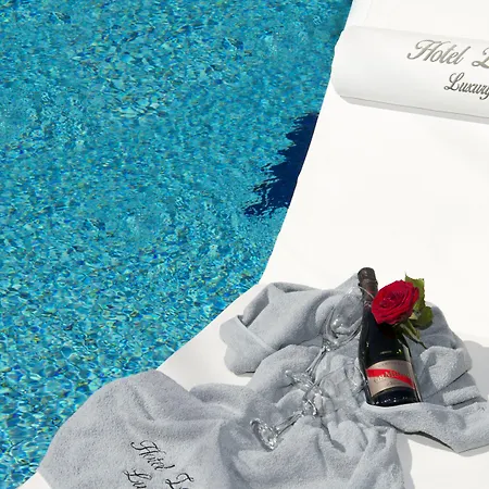 Zannis Hotel-2